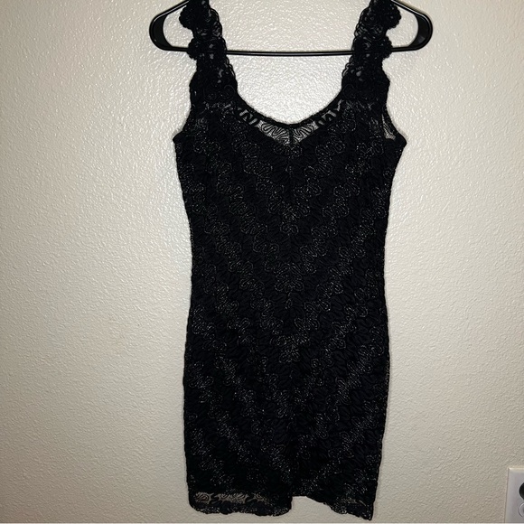 NWT Free People Dress
